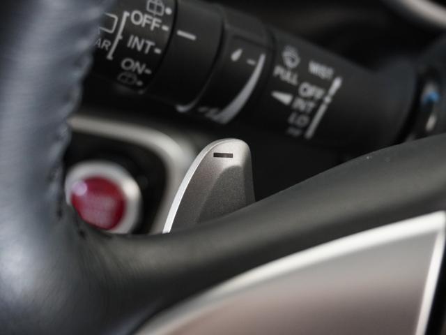 N-BOX GターボSSパッケージ 1年保証 フルセグ Rカメラ あんしんパッケージ ディスチャージヘッドライト オートリトラミラー オートライト リア左右パワースライドドア アレルクリーンシート 前後ドライブレコーダー ETC車載器(38枚目)