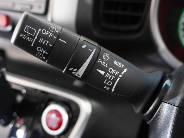 N-BOX GターボSSパッケージ 1年保証 フルセグ Rカメラ あんしんパッケージ ディスチャージヘッドライト オートリトラミラー オートライト リア左右パワースライドドア アレルクリーンシート 前後ドライブレコーダー ETC車載器(39枚目)