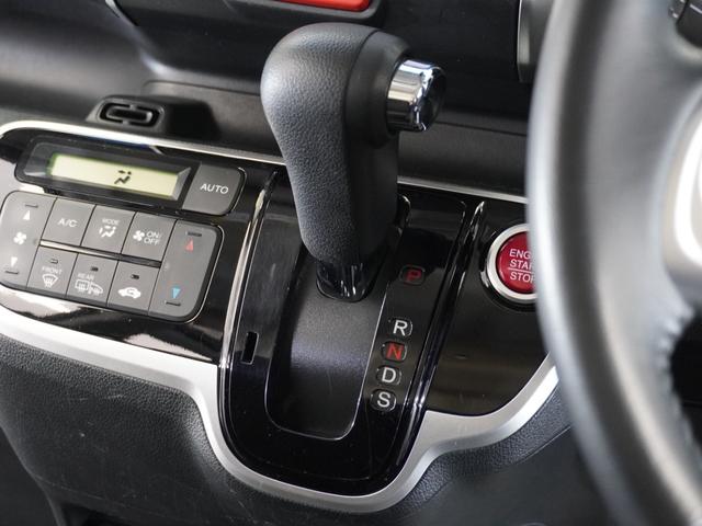 N-BOX GターボSSパッケージ 1年保証 フルセグ Rカメラ あんしんパッケージ ディスチャージヘッドライト オートリトラミラー オートライト リア左右パワースライドドア アレルクリーンシート 前後ドライブレコーダー ETC車載器(42枚目)