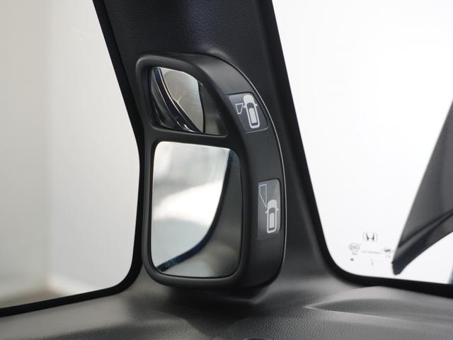 N-BOX GターボSSパッケージ 1年保証 フルセグ Rカメラ あんしんパッケージ ディスチャージヘッドライト オートリトラミラー オートライト リア左右パワースライドドア アレルクリーンシート 前後ドライブレコーダー ETC車載器(45枚目)