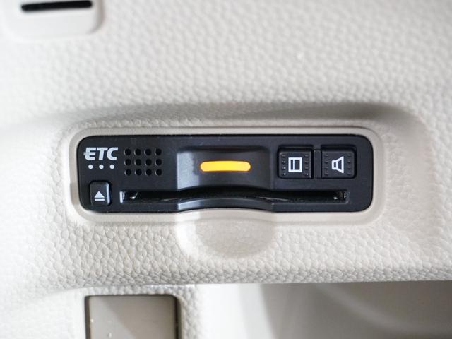 Ｎ－ＢＯＸ Ｇ・Ｌホンダセンシング　１年保証　フルセグ　Ｒカメラ　ＬＥＤヘッドライト　リア左右パワースライドドア　オートライト　ＥＴＣ車載器　ホンダゼンシング（6枚目）