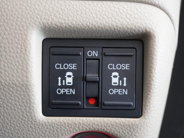 Ｎ－ＢＯＸ Ｇ・Ｌホンダセンシング　１年保証　フルセグ　Ｒカメラ　ＬＥＤヘッドライト　リア左右パワースライドドア　オートライト　ＥＴＣ車載器　ホンダゼンシング（7枚目）