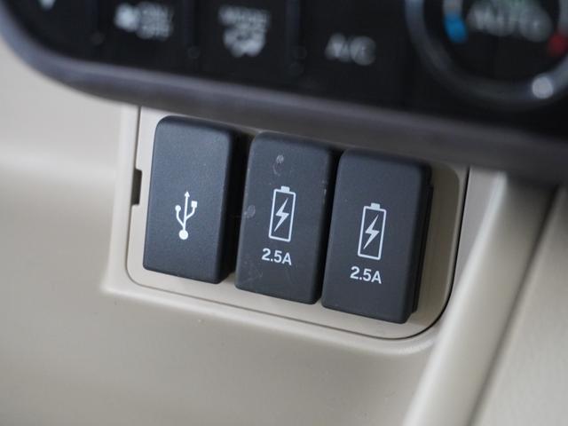 Ｎ－ＢＯＸ Ｇ・Ｌホンダセンシング　１年保証　フルセグ　Ｒカメラ　ＬＥＤヘッドライト　リア左右パワースライドドア　オートライト　ＥＴＣ車載器　ホンダゼンシング（8枚目）
