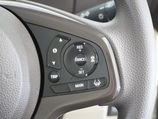 Ｎ－ＢＯＸ Ｇ・Ｌホンダセンシング　１年保証　フルセグ　Ｒカメラ　ＬＥＤヘッドライト　リア左右パワースライドドア　オートライト　ＥＴＣ車載器　ホンダゼンシング（11枚目）