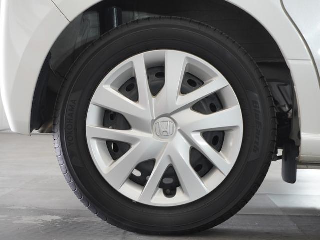 Ｎ－ＢＯＸ Ｇ・Ｌホンダセンシング　１年保証　フルセグ　Ｒカメラ　ＬＥＤヘッドライト　リア左右パワースライドドア　オートライト　ＥＴＣ車載器　ホンダゼンシング（16枚目）