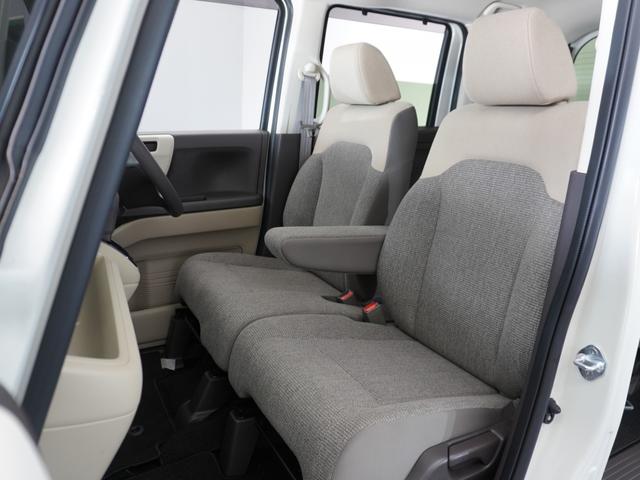 Ｎ－ＢＯＸ Ｇ・Ｌホンダセンシング　１年保証　フルセグ　Ｒカメラ　ＬＥＤヘッドライト　リア左右パワースライドドア　オートライト　ＥＴＣ車載器　ホンダゼンシング（18枚目）