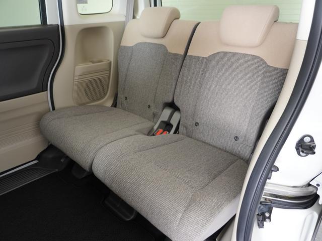 Ｎ－ＢＯＸ Ｇ・Ｌホンダセンシング　１年保証　フルセグ　Ｒカメラ　ＬＥＤヘッドライト　リア左右パワースライドドア　オートライト　ＥＴＣ車載器　ホンダゼンシング（19枚目）