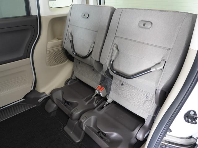 Ｎ－ＢＯＸ Ｇ・Ｌホンダセンシング　１年保証　フルセグ　Ｒカメラ　ＬＥＤヘッドライト　リア左右パワースライドドア　オートライト　ＥＴＣ車載器　ホンダゼンシング（20枚目）