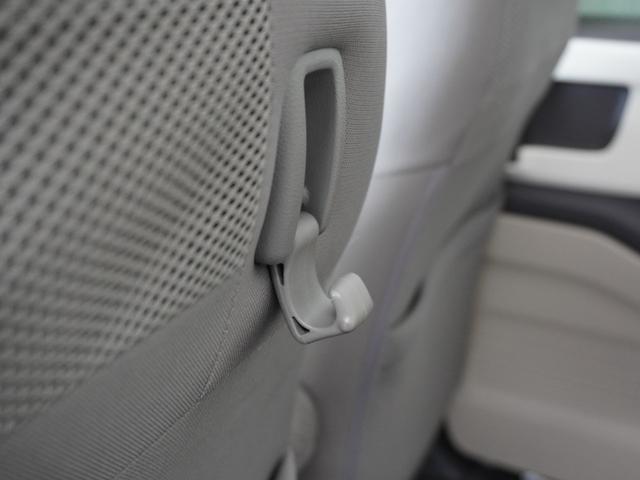 Ｎ－ＢＯＸ Ｇ・Ｌホンダセンシング　１年保証　フルセグ　Ｒカメラ　ＬＥＤヘッドライト　リア左右パワースライドドア　オートライト　ＥＴＣ車載器　ホンダゼンシング（21枚目）