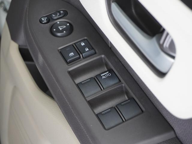 Ｎ－ＢＯＸ Ｇ・Ｌホンダセンシング　１年保証　フルセグ　Ｒカメラ　ＬＥＤヘッドライト　リア左右パワースライドドア　オートライト　ＥＴＣ車載器　ホンダゼンシング（25枚目）