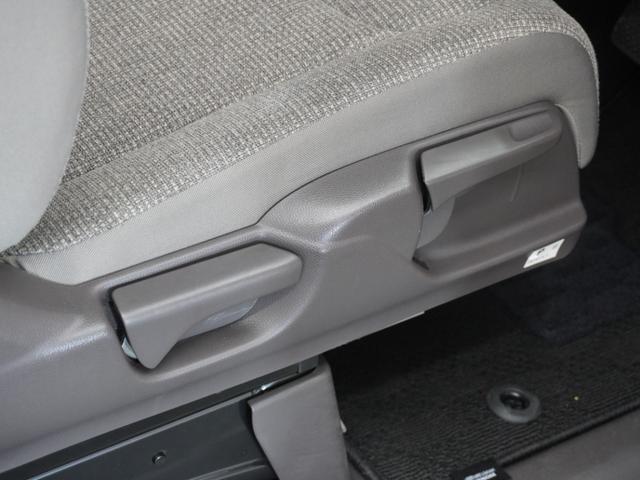 Ｎ－ＢＯＸ Ｇ・Ｌホンダセンシング　１年保証　フルセグ　Ｒカメラ　ＬＥＤヘッドライト　リア左右パワースライドドア　オートライト　ＥＴＣ車載器　ホンダゼンシング（26枚目）