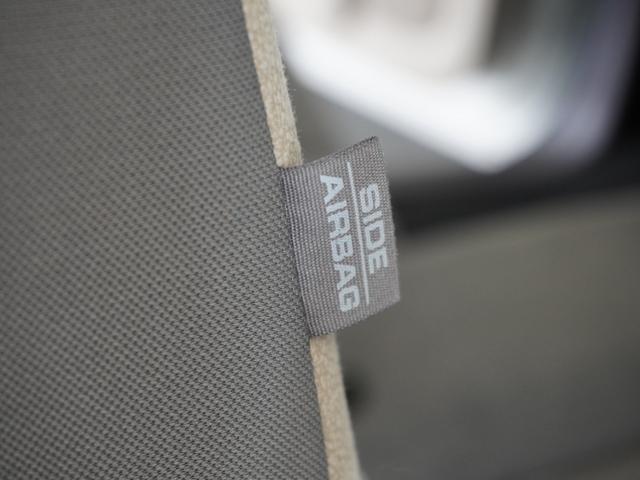 Ｎ－ＢＯＸ Ｇ・Ｌホンダセンシング　１年保証　フルセグ　Ｒカメラ　ＬＥＤヘッドライト　リア左右パワースライドドア　オートライト　ＥＴＣ車載器　ホンダゼンシング（27枚目）