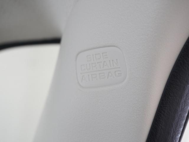 Ｎ－ＢＯＸ Ｇ・Ｌホンダセンシング　１年保証　フルセグ　Ｒカメラ　ＬＥＤヘッドライト　リア左右パワースライドドア　オートライト　ＥＴＣ車載器　ホンダゼンシング（28枚目）