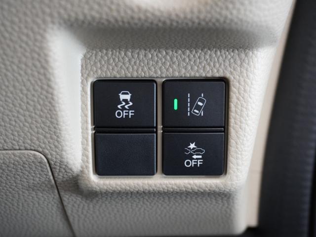 Ｎ－ＢＯＸ Ｇ・Ｌホンダセンシング　１年保証　フルセグ　Ｒカメラ　ＬＥＤヘッドライト　リア左右パワースライドドア　オートライト　ＥＴＣ車載器　ホンダゼンシング（29枚目）