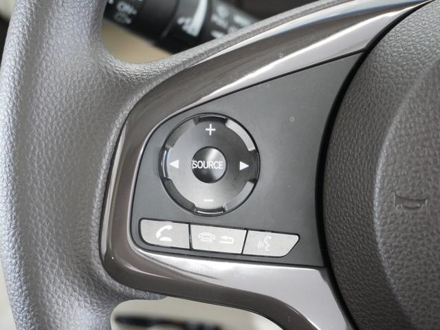 Ｎ－ＢＯＸ Ｇ・Ｌホンダセンシング　１年保証　フルセグ　Ｒカメラ　ＬＥＤヘッドライト　リア左右パワースライドドア　オートライト　ＥＴＣ車載器　ホンダゼンシング（31枚目）