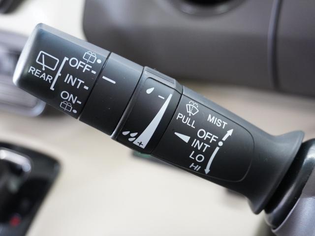 Ｎ－ＢＯＸ Ｇ・Ｌホンダセンシング　１年保証　フルセグ　Ｒカメラ　ＬＥＤヘッドライト　リア左右パワースライドドア　オートライト　ＥＴＣ車載器　ホンダゼンシング（32枚目）