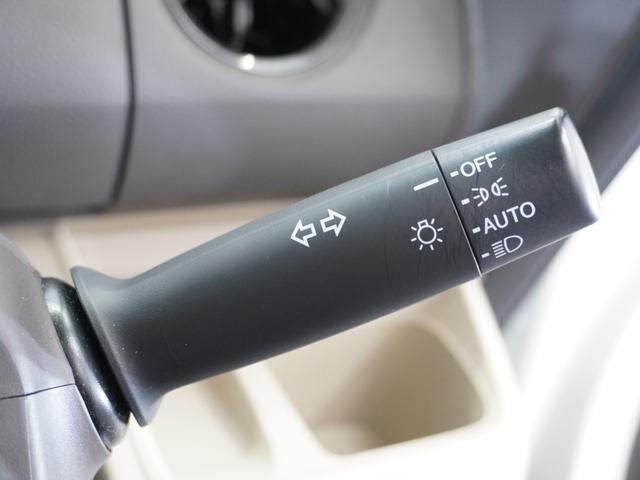 Ｎ－ＢＯＸ Ｇ・Ｌホンダセンシング　１年保証　フルセグ　Ｒカメラ　ＬＥＤヘッドライト　リア左右パワースライドドア　オートライト　ＥＴＣ車載器　ホンダゼンシング（33枚目）