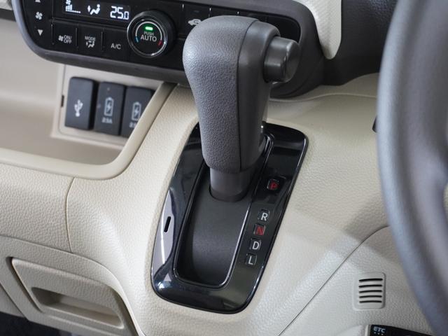 Ｎ－ＢＯＸ Ｇ・Ｌホンダセンシング　１年保証　フルセグ　Ｒカメラ　ＬＥＤヘッドライト　リア左右パワースライドドア　オートライト　ＥＴＣ車載器　ホンダゼンシング（36枚目）