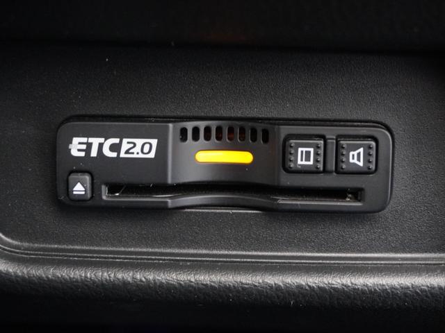 オデッセイ アブソルート・ＥＸホンダセンシング　１年保証マルチビューカメラシステム＋スマートパーキングアシスト　ブラインドスポットインフォメーション運転席８ウェイパワーシート本革シート１８ＡＷ運転席助手席シートヒーター＋助手席４ウェイパワーシート（7枚目）