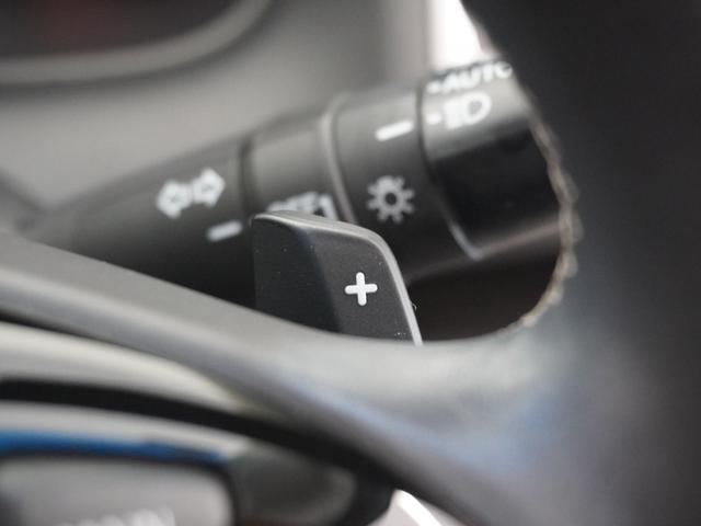 オデッセイ アブソルート・ＥＸホンダセンシング　１年保証マルチビューカメラシステム＋スマートパーキングアシスト　ブラインドスポットインフォメーション運転席８ウェイパワーシート本革シート１８ＡＷ運転席助手席シートヒーター＋助手席４ウェイパワーシート（13枚目）