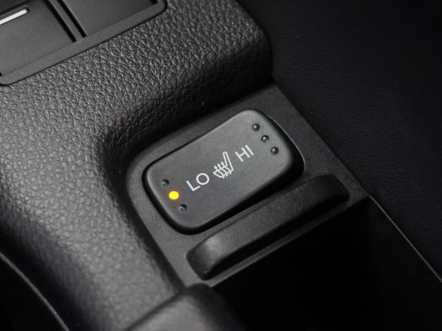 オデッセイ アブソルート・ＥＸホンダセンシング　１年保証マルチビューカメラシステム＋スマートパーキングアシスト　ブラインドスポットインフォメーション運転席８ウェイパワーシート本革シート１８ＡＷ運転席助手席シートヒーター＋助手席４ウェイパワーシート（16枚目）