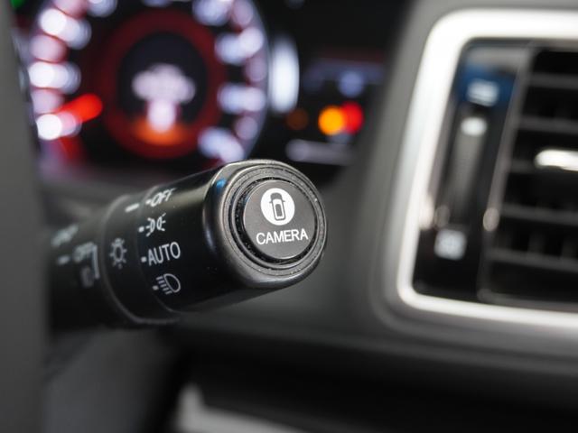 オデッセイ アブソルート・ＥＸホンダセンシング　１年保証マルチビューカメラシステム＋スマートパーキングアシスト　ブラインドスポットインフォメーション運転席８ウェイパワーシート本革シート１８ＡＷ運転席助手席シートヒーター＋助手席４ウェイパワーシート（24枚目）