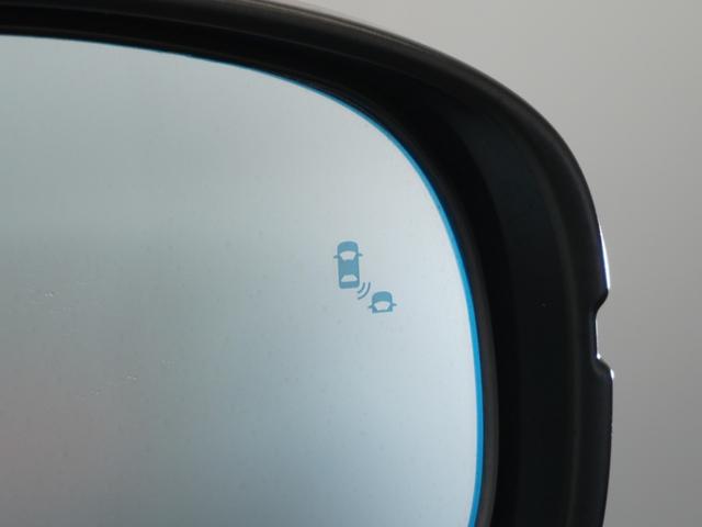 オデッセイ アブソルート・ＥＸホンダセンシング　１年保証マルチビューカメラシステム＋スマートパーキングアシスト　ブラインドスポットインフォメーション運転席８ウェイパワーシート本革シート１８ＡＷ運転席助手席シートヒーター＋助手席４ウェイパワーシート（25枚目）