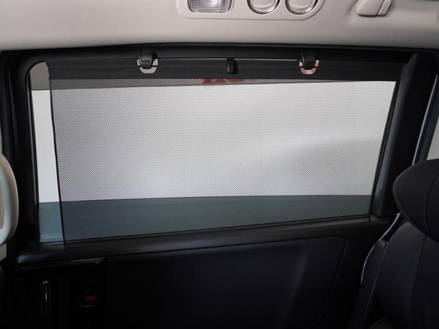 オデッセイ アブソルート・ＥＸホンダセンシング　１年保証マルチビューカメラシステム＋スマートパーキングアシスト　ブラインドスポットインフォメーション運転席８ウェイパワーシート本革シート１８ＡＷ運転席助手席シートヒーター＋助手席４ウェイパワーシート（31枚目）