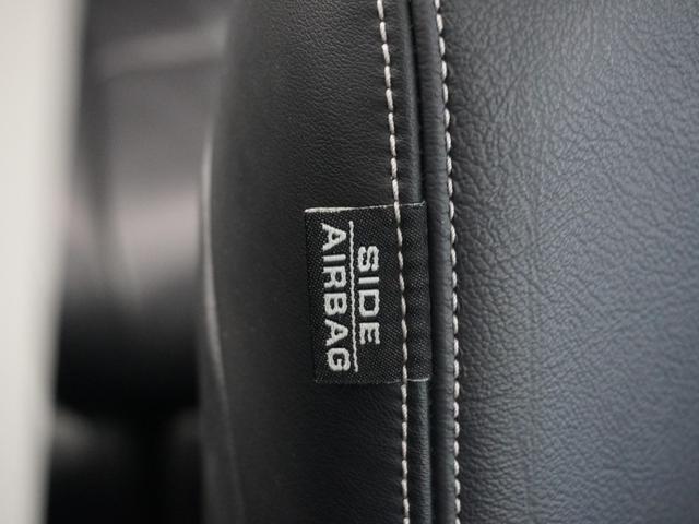 オデッセイ アブソルート・ＥＸホンダセンシング　１年保証マルチビューカメラシステム＋スマートパーキングアシスト　ブラインドスポットインフォメーション運転席８ウェイパワーシート本革シート１８ＡＷ運転席助手席シートヒーター＋助手席４ウェイパワーシート（35枚目）