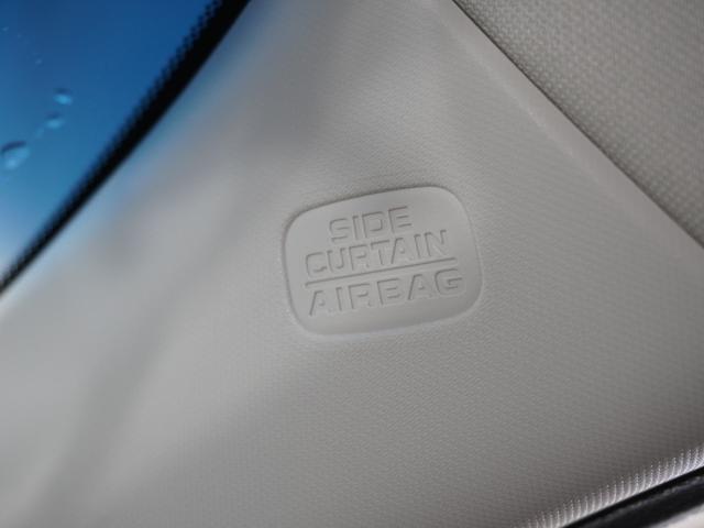 オデッセイ アブソルート・ＥＸホンダセンシング　１年保証マルチビューカメラシステム＋スマートパーキングアシスト　ブラインドスポットインフォメーション運転席８ウェイパワーシート本革シート１８ＡＷ運転席助手席シートヒーター＋助手席４ウェイパワーシート（36枚目）