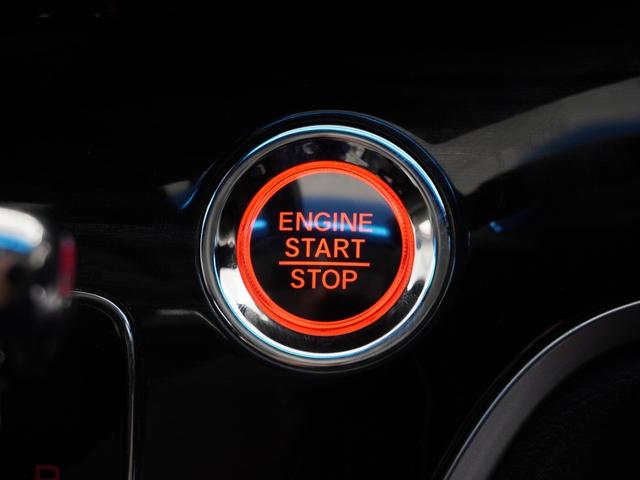 オデッセイ アブソルート・ＥＸホンダセンシング　１年保証マルチビューカメラシステム＋スマートパーキングアシスト　ブラインドスポットインフォメーション運転席８ウェイパワーシート本革シート１８ＡＷ運転席助手席シートヒーター＋助手席４ウェイパワーシート（39枚目）