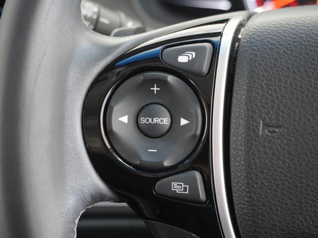 オデッセイ アブソルート・ＥＸホンダセンシング　１年保証マルチビューカメラシステム＋スマートパーキングアシスト　ブラインドスポットインフォメーション運転席８ウェイパワーシート本革シート１８ＡＷ運転席助手席シートヒーター＋助手席４ウェイパワーシート（40枚目）