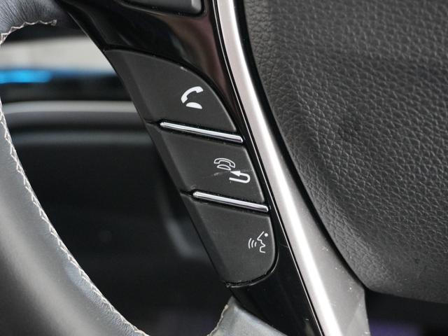 オデッセイ アブソルート・ＥＸホンダセンシング　１年保証マルチビューカメラシステム＋スマートパーキングアシスト　ブラインドスポットインフォメーション運転席８ウェイパワーシート本革シート１８ＡＷ運転席助手席シートヒーター＋助手席４ウェイパワーシート（41枚目）