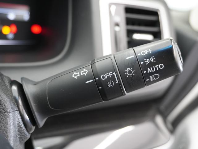 オデッセイ アブソルート・ＥＸホンダセンシング　１年保証マルチビューカメラシステム＋スマートパーキングアシスト　ブラインドスポットインフォメーション運転席８ウェイパワーシート本革シート１８ＡＷ運転席助手席シートヒーター＋助手席４ウェイパワーシート（45枚目）