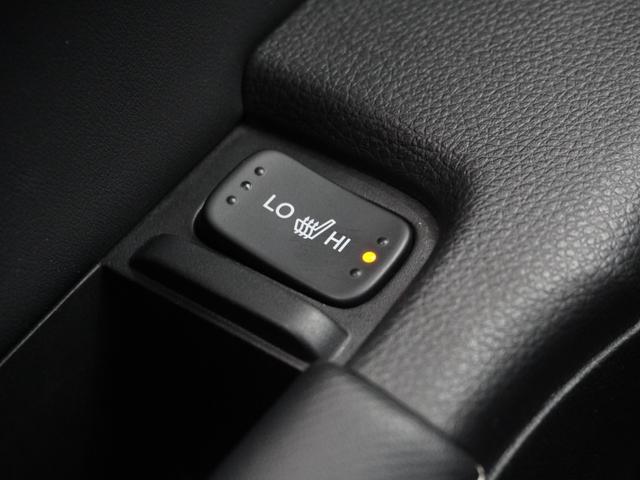 オデッセイ アブソルート・ＥＸホンダセンシング　１年保証マルチビューカメラシステム＋スマートパーキングアシスト　ブラインドスポットインフォメーション運転席８ウェイパワーシート本革シート１８ＡＷ運転席助手席シートヒーター＋助手席４ウェイパワーシート（49枚目）