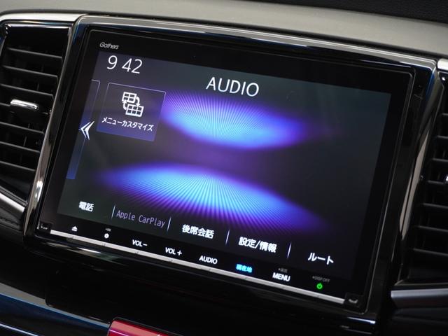 オデッセイ アブソルート・ＥＸホンダセンシング　１年保証マルチビューカメラシステム＋スマートパーキングアシスト　ブラインドスポットインフォメーション運転席８ウェイパワーシート本革シート１８ＡＷ運転席助手席シートヒーター＋助手席４ウェイパワーシート（51枚目）