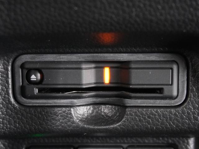 Ｎ－ＢＯＸカスタム Ｌターボスタイル＋ブラック　２年保証　フルセグ　Ｒカメラ　ＬＥＤヘッドライト　オートリトラミラー　リア左右パワースライドドア　運転席助手席シートヒーター　シートバックテーブル　１５ＡＷ　　本革巻ステアリングホイール　前後ドラレコ（8枚目）