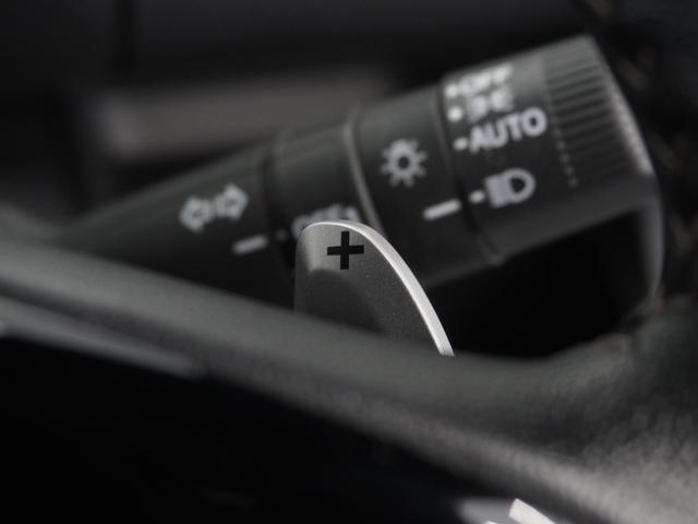 Ｎ－ＢＯＸカスタム Ｌターボスタイル＋ブラック　２年保証　フルセグ　Ｒカメラ　ＬＥＤヘッドライト　オートリトラミラー　リア左右パワースライドドア　運転席助手席シートヒーター　シートバックテーブル　１５ＡＷ　　本革巻ステアリングホイール　前後ドラレコ（14枚目）