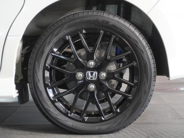 Ｎ－ＢＯＸカスタム Ｌターボスタイル＋ブラック　２年保証　フルセグ　Ｒカメラ　ＬＥＤヘッドライト　オートリトラミラー　リア左右パワースライドドア　運転席助手席シートヒーター　シートバックテーブル　１５ＡＷ　　本革巻ステアリングホイール　前後ドラレコ（22枚目）