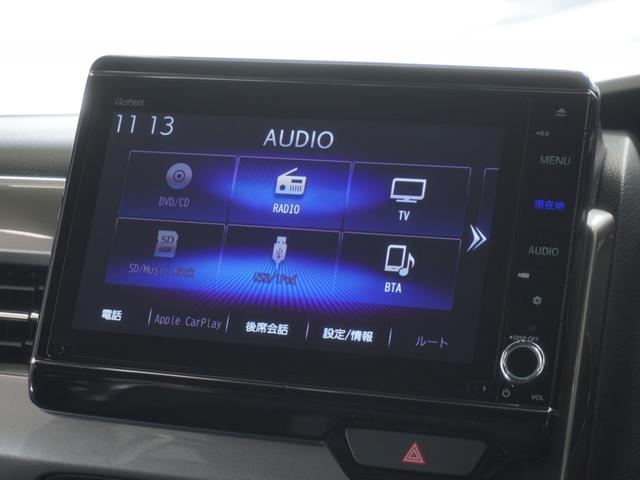 Ｎ－ＢＯＸカスタム Ｌターボスタイル＋ブラック　２年保証　フルセグ　Ｒカメラ　ＬＥＤヘッドライト　オートリトラミラー　リア左右パワースライドドア　運転席助手席シートヒーター　シートバックテーブル　１５ＡＷ　　本革巻ステアリングホイール　前後ドラレコ（25枚目）