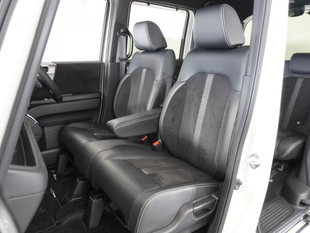 Ｎ－ＢＯＸカスタム Ｌターボスタイル＋ブラック　２年保証　フルセグ　Ｒカメラ　ＬＥＤヘッドライト　オートリトラミラー　リア左右パワースライドドア　運転席助手席シートヒーター　シートバックテーブル　１５ＡＷ　　本革巻ステアリングホイール　前後ドラレコ（27枚目）