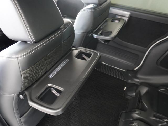 Ｎ－ＢＯＸカスタム Ｌターボスタイル＋ブラック　２年保証　フルセグ　Ｒカメラ　ＬＥＤヘッドライト　オートリトラミラー　リア左右パワースライドドア　運転席助手席シートヒーター　シートバックテーブル　１５ＡＷ　　本革巻ステアリングホイール　前後ドラレコ（30枚目）