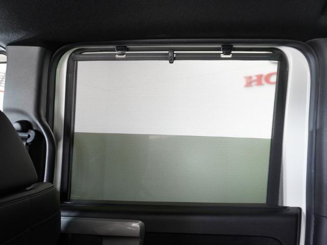 Ｎ－ＢＯＸカスタム Ｌターボスタイル＋ブラック　２年保証　フルセグ　Ｒカメラ　ＬＥＤヘッドライト　オートリトラミラー　リア左右パワースライドドア　運転席助手席シートヒーター　シートバックテーブル　１５ＡＷ　　本革巻ステアリングホイール　前後ドラレコ（31枚目）