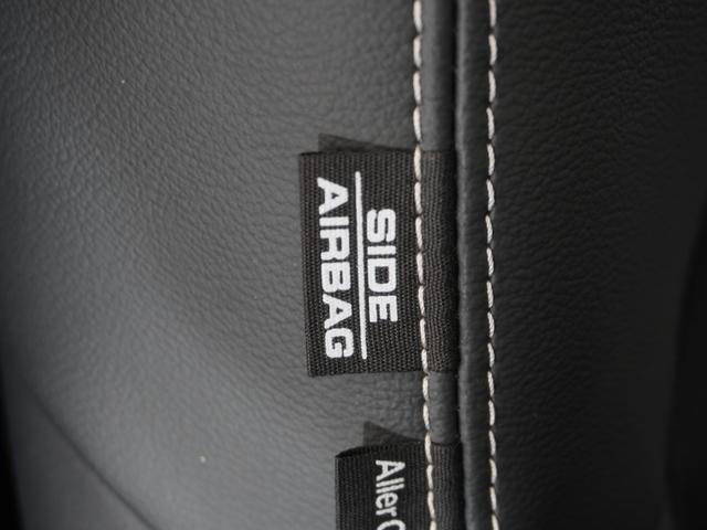 Ｎ－ＢＯＸカスタム Ｌターボスタイル＋ブラック　２年保証　フルセグ　Ｒカメラ　ＬＥＤヘッドライト　オートリトラミラー　リア左右パワースライドドア　運転席助手席シートヒーター　シートバックテーブル　１５ＡＷ　　本革巻ステアリングホイール　前後ドラレコ（34枚目）