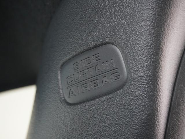 Ｎ－ＢＯＸカスタム Ｌターボスタイル＋ブラック　２年保証　フルセグ　Ｒカメラ　ＬＥＤヘッドライト　オートリトラミラー　リア左右パワースライドドア　運転席助手席シートヒーター　シートバックテーブル　１５ＡＷ　　本革巻ステアリングホイール　前後ドラレコ（35枚目）