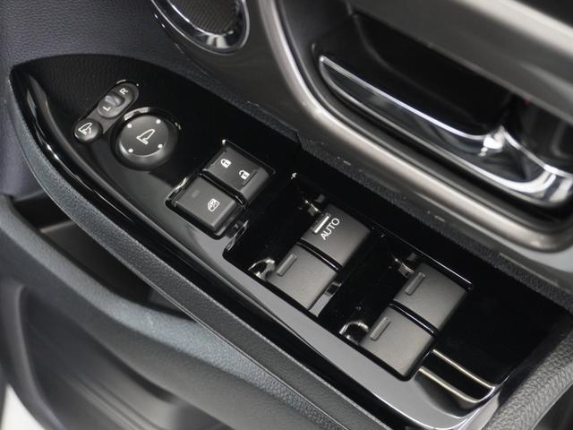 Ｎ－ＢＯＸカスタム Ｌターボスタイル＋ブラック　２年保証　フルセグ　Ｒカメラ　ＬＥＤヘッドライト　オートリトラミラー　リア左右パワースライドドア　運転席助手席シートヒーター　シートバックテーブル　１５ＡＷ　　本革巻ステアリングホイール　前後ドラレコ（37枚目）