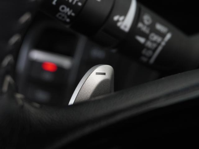 Ｎ－ＢＯＸカスタム Ｌターボスタイル＋ブラック　２年保証　フルセグ　Ｒカメラ　ＬＥＤヘッドライト　オートリトラミラー　リア左右パワースライドドア　運転席助手席シートヒーター　シートバックテーブル　１５ＡＷ　　本革巻ステアリングホイール　前後ドラレコ（42枚目）