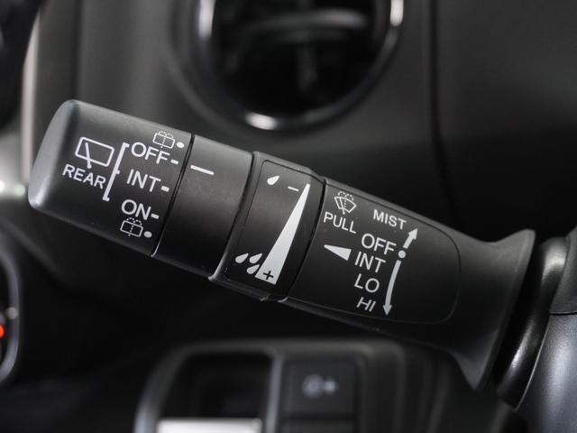 Ｎ－ＢＯＸカスタム Ｌターボスタイル＋ブラック　２年保証　フルセグ　Ｒカメラ　ＬＥＤヘッドライト　オートリトラミラー　リア左右パワースライドドア　運転席助手席シートヒーター　シートバックテーブル　１５ＡＷ　　本革巻ステアリングホイール　前後ドラレコ（43枚目）