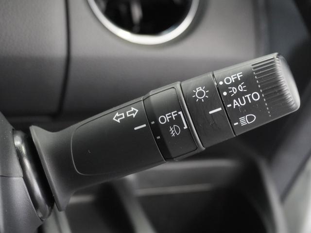 Ｎ－ＢＯＸカスタム Ｌターボスタイル＋ブラック　２年保証　フルセグ　Ｒカメラ　ＬＥＤヘッドライト　オートリトラミラー　リア左右パワースライドドア　運転席助手席シートヒーター　シートバックテーブル　１５ＡＷ　　本革巻ステアリングホイール　前後ドラレコ（44枚目）