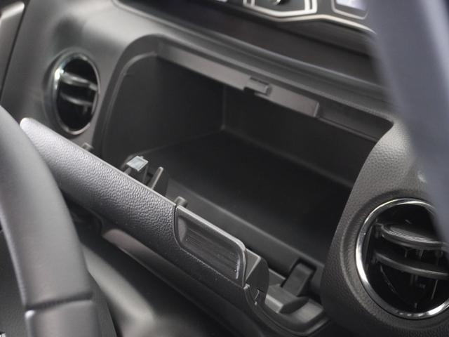 Ｎ－ＢＯＸカスタム Ｌターボスタイル＋ブラック　２年保証　フルセグ　Ｒカメラ　ＬＥＤヘッドライト　オートリトラミラー　リア左右パワースライドドア　運転席助手席シートヒーター　シートバックテーブル　１５ＡＷ　　本革巻ステアリングホイール　前後ドラレコ（46枚目）